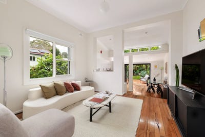 /international/au/1-129-warren-road-marrickville-nsw-152654800/