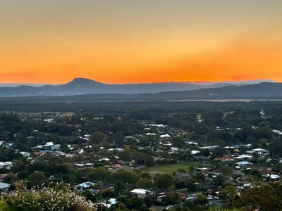 /international/au/57-horizons-drive-coolum-beach-qld-151266840/