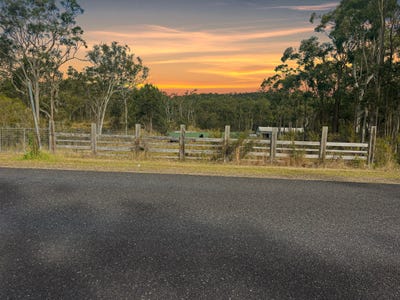 /international/au/271-bundabah-road-bundabah-nsw-204276088/?lang=es