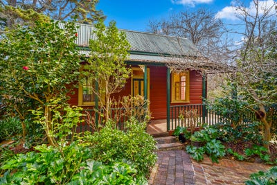 /international/au/22-lee-street-lawson-nsw-148566904/?lang=zh-tw