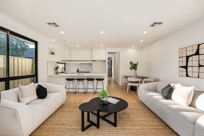 /international/au/40b-shakespeare-avenue-plympton-park-sa-152483020/