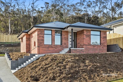 /international/au/7-fryett-drive-claremont-tas-148557056/?lang=zh-tw