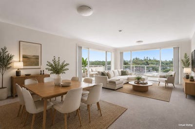 /international/au/206-3-karrabee-avenue-huntleys-cove-nsw-151401608/
