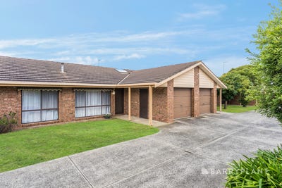/international/au/7-24-percy-street-newtown-vic-151244104/