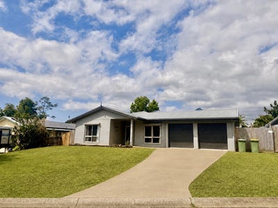 /international/au/5-patrick-close-gordonvale-qld-152474952/