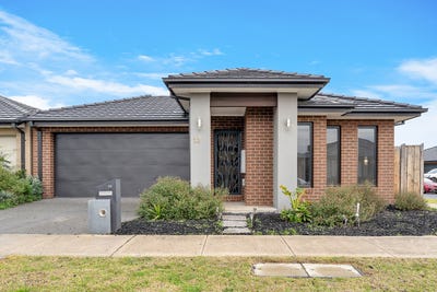 /international/au/19-oakham-street-donnybrook-vic-148542988/