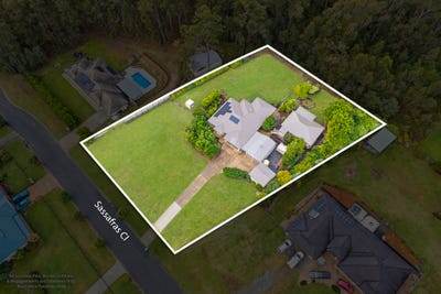 /international/au/11-15-sassafras-close-woodhill-qld-148412772/