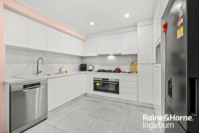 /international/au/37-naylor-place-ingleburn-nsw-151152776/