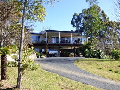 /international/au/8-dawson-avenue-wonboyn-via-eden-nsw-148752504/?lang=pt