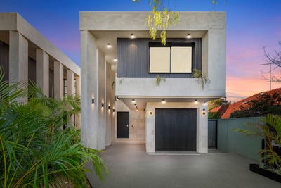 /international/au/93a-gungah-bay-road-oatley-nsw-148523652/