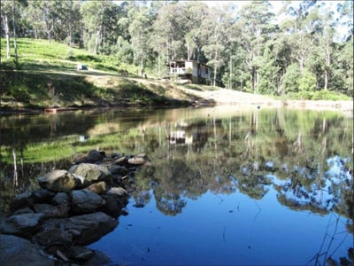 /international/au/lot-51-brooman-road-morton-nsw-152603240/