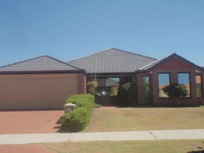 /international/au/29-coniston-parkway-butler-wa-150922096/