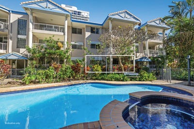 /international/au/2-33-beach-parade-surfers-paradise-qld-148635152/?lang=zh-tw