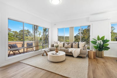 /international/au/7-bounty-avenue-kirrawee-nsw-148580040/
