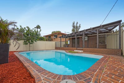 /international/au/42-danube-drive-strathpine-qld-152555936/