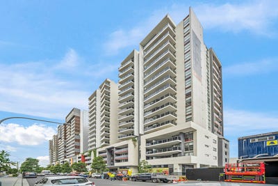 /international/au/1505-16-east-street-granville-nsw-148369388/?lang=es