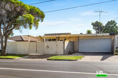 /international/au/68-plantation-road-corio-vic-151097972/