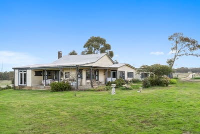 /international/au/1995-colac-forrest-road-gerangamete-vic-700369052/?lang=zh-cn
