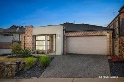 /international/au/5-lancer-way-chirnside-park-vic-148594136/?lang=pt