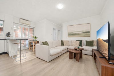 /international/au/6-3-francis-street-dee-why-nsw-151429236/