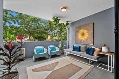 /international/au/204-18-mermaid-street-chermside-qld-151455952/