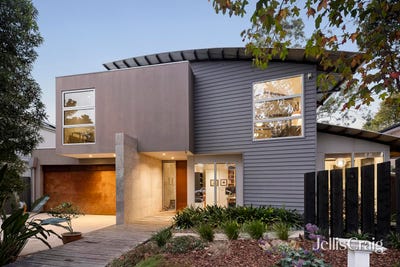 /international/au/17-cavell-court-beaumaris-vic-151122828/