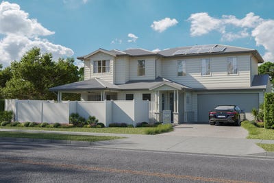 /international/au/57-seaside-drive-lake-cathie-nsw-151517660/?lang=zh-cn