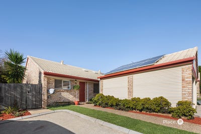 /international/au/6-160-gympie-street-northgate-qld-151297980/?lang=th