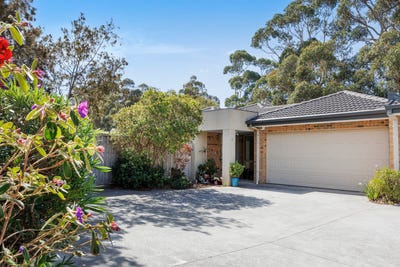 /international/au/6-135-harrap-road-mount-martha-vic-150814256/