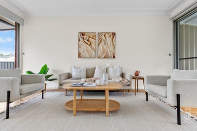 /international/au/30-adelaide-street-beresfield-nsw-148100372/?lang=zh-tw