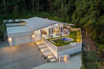 /international/au/19-propeller-court-trinity-beach-qld-148471752/?lang=en