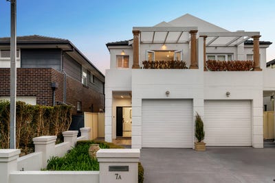/international/au/7a-belmont-avenue-sans-souci-nsw-148462000/