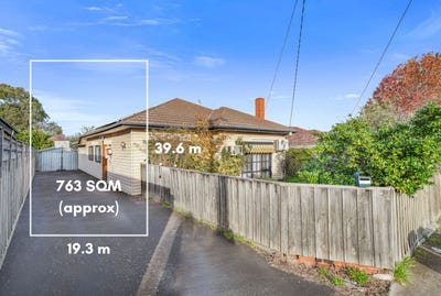 /international/au/42-east-boundary-road-bentleigh-east-vic-150943504/