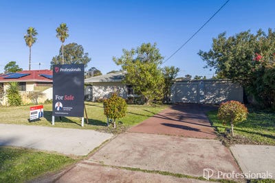 /international/au/15-hagart-way-lockridge-wa-148656252/?lang=pt