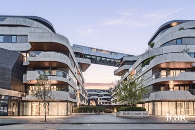 /international/au/406-55-camberwell-road-hawthorn-east-vic-152602920/