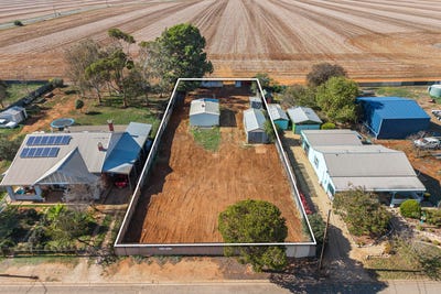 /international/au/20-craig-street-tarlee-sa-204515820/