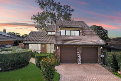/international/au/35-gymea-crescent-mannering-park-nsw-148719684/?lang=fr