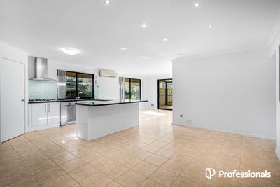 /international/au/358a-the-strand-dianella-wa-151246100/