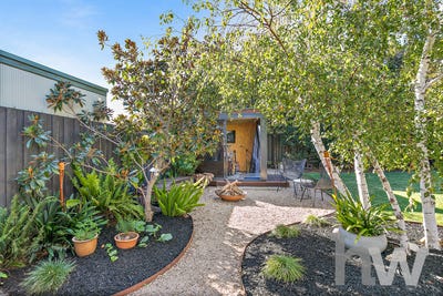 /international/au/57-meadenhall-drive-st-albans-park-vic-148423420/
