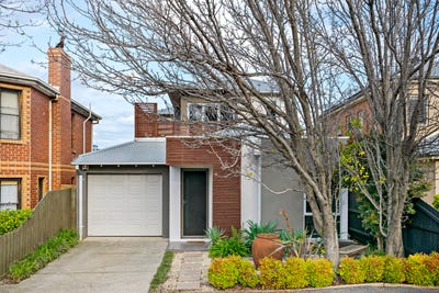 /international/au/51-thompson-street-williamstown-vic-152650716/