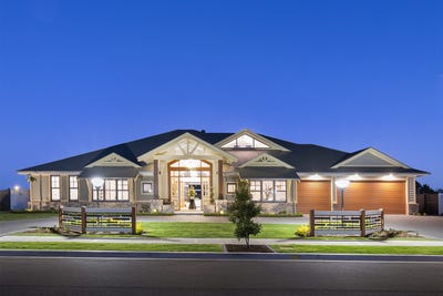 /international/au/4-ayling-street-pitt-town-nsw-149792144/