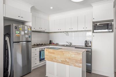 /international/au/13-claredon-lane-pimpama-qld-148481020/?lang=es