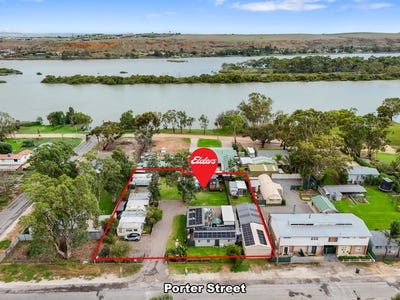 /international/au/26-28-porter-street-cowirra-sa-150733704/