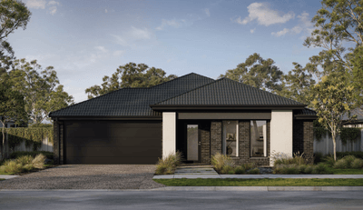 /international/au/lot-103-in-parkers-grove-shepparton-vic-151239068/