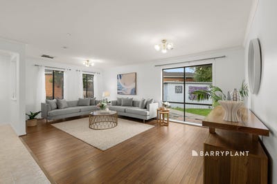 /international/au/12-vance-court-narre-warren-vic-148546296/