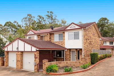 /international/au/37-68-springwood-road-rochedale-south-qld-152610376/