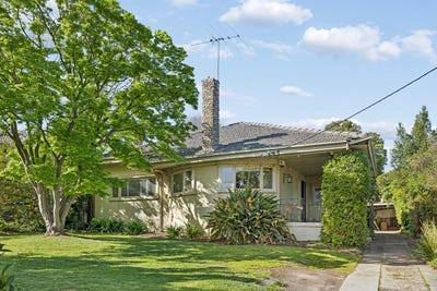 /international/au/54-argyle-road-kew-vic-152587052/