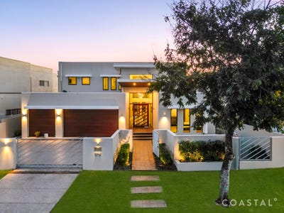 /international/au/52-east-quay-drive-biggera-waters-qld-148699720/?lang=zh-tw