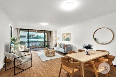 /international/au/13-8-10-the-avenue-hurstville-nsw-151029544/