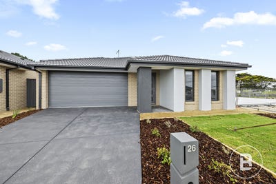/international/au/26-barossa-drive-winter-valley-vic-152533764/